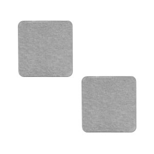 ]y R[X^[ ]yR[X^[ R[X^[ 2Zb zR[X^[ z  ؂Lb` g[ ~^ (Sky Grey-`)