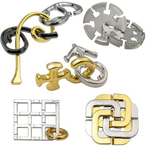 HUAZONTOM mb̗ mb 5_Zbg Փx6`3 OpY mbߋ l q  ɂԂObY ̃pY m  ̓V[Y