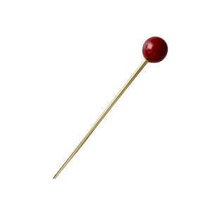 EZ PEACH  {  Vv 񂴂 fB[X  {} l ܎O U a a    ԉΑ a  wAANZT[  Ǝ ([)