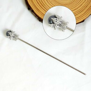 EZ PEACH  {  Vv 񂴂 fB[X  {} l ܎O U a a    ԉΑ a  wAANZT[  Ǝ (p[-H