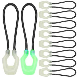 DY.2tenWbp[^u Wbp[v t@Xi[vR[h t@Xi[v Wbp[ t@Xi[p  vR[h t@Xi[v^u t@Xi[   ~ tȒP ݂₷