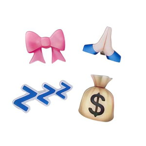 EZ PEACH wAs  ONbv wAs GwAs  Os 嗬s  ʔ wAs  wAANZT[ 4{ (D)