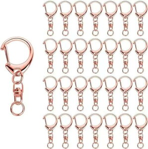 L[z_[ 50^b`L[z_[ ]Jt nhCh L[O ANZT[ DIY |pi Vo[