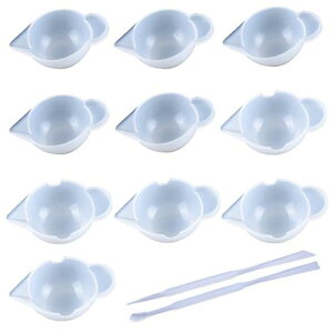 W Fpbg 10+FXeBbN 2{Zbg  VR ^ UVWpc[ GM pbg VR[h _炩 DIY | UVWp nhCh z