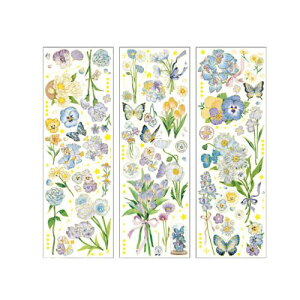 EZ PEACH t[NV[ R[W f R[Wf AeB[N  X   V[ g 킢 ̎q  m[g wi y[p[ 蒠 Ao fR 莆 