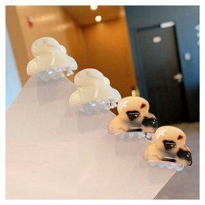 EZ_Peach oXNbv ~j wAANZT[ fB[X wANbv   wAs  2Zbg 4{ (x[W + AC|[)