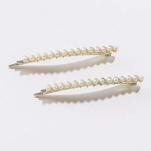 EZ PEACH NVJ p[ wAs 2{ Zbg wAANZT[ Vv S[h  킢 O    fB[X p[eB (p[)