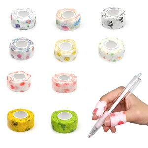 nalaina ybgtbNX S 10 e e[sO oe[W Lk Lk e͕ p L ʋC ^ی rߖh~ sDz Lk @\ ybgp 2.5cm*4.5m