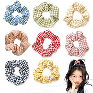 nalaina VV wAANZT[ lC 8Zbg iq {[ wAS wAoh  S K[Y ÓdCh~ lۂ v[g Vv  