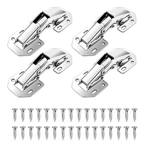 nalaina  XCh i4Zbgj XCh XeX| C qW Œ zi hAqW LrlbgqW lW32t BqW  hA ʔ I ȂǑΉ 