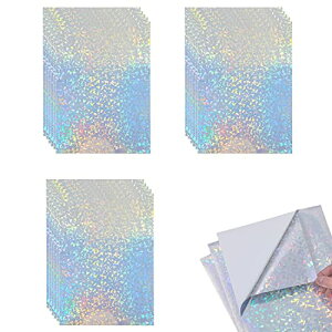 nalaina ł zOV[gzOV[ 15 zOV[g V[^Cv zOxV[ XebJ[p ͂ ϐ  zOtBbN iA4TCYj