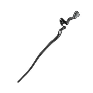 EZ PEACH 񂴂 XeBbN 񂴂 wAXeBbN {} Vv wAANZT[  䂩 (Hematite)