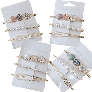 nalaina wAs wAANZT[ wANbv 12  wbhhX ̊  wAs O i   l  Ǝ w a p[eB[ LO fB