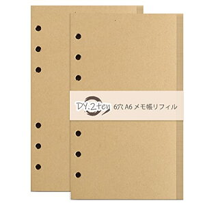 蒠tB oCuTCY A6 DY.2ten n 2Zbg 160 6 VXe蒠  tB oCu 6 tB g A6 Ntg