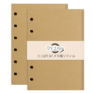  VXe蒠 DY.2ten ~j6 |PbgTCY 蒠tB 2Zbg 160 n 6 a7 m[g  Ntg
