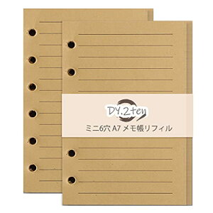 tB 2Zbg VXe蒠tB 蒠tB DY.2ten ~j6 A7 |PbgTCY r8mm 160 Ntg