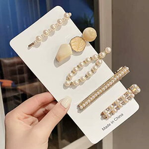 nalaina wANbv5ZbgwAs   wAs wAANZT[ O wANbv Ǝ w 