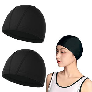 nalaina XCLbv XC~OLbv (2Zbg) jX v[Xq Y fB[X jp Xq C XC  Cp jLbv Lkǂ TCY ubN