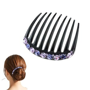 EZ PEACH CXg[ wAR[ DE  炭 񂽂 wAAW S҂̕ɂ ȒPw LLƋP ob^ NX^  R[ ig I 񎟉 (Viole