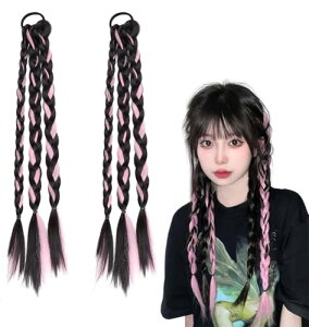 nalaina wAGNXe O҂ EBbO ҂ݍ _X GNXeV |j[e[ EBbO cCe[ GNXe wAANZT[ t ȒP d˕t \ p[eB[ 