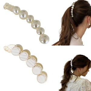 nalaina oiiNbv wANbv (2{Zbg) 傫 oXNbv  fB[X Vv  i lC wAANZT[