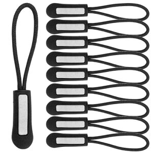 DY.2tenWbp[^u Wbp[v ~` t@Xi[   10Zbg //Cp p[c AEghA ˍޕt p vR[h ɋP tȒP