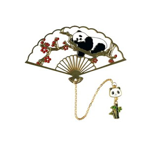 EZ PEACH   GKg ؂₩ LFX  ubN}[J[ NVbN  p_ Ǐ ׋ piG [ wAFBAǎҁAqւ̃v[g (C)