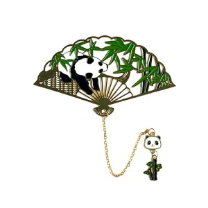 EZ PEACH   GKg ؂₩ LFX  ubN}[J[ NVbN  p_ Ǐ ׋ piG [ wAFBAǎҁAqւ̃v[g (A)