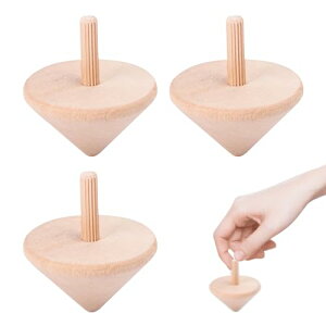 nalaina ؐ 񂵂3Zbg񂵃R} ؐ F F\ DIY V wV ƂŗV  H V qp ʔ