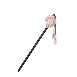 EZ PEACH  񂴂 Vv  σp[c ANZT[p[c   Ǝ cq  {} `[ a wAs cqwA[ I (/Pink)