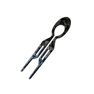 EZ PEACH R[ ׂb Ci[wAANZ cq ȒP ܂Ƃߔ  ܂Ƃߔ  蔯 cq ȒP  Ǝ w  ig ԉłȂ wAs  ܎O 