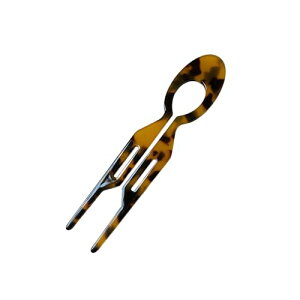 EZ PEACH R[ ׂb Ci[wAANZ cq ȒP ܂Ƃߔ  ܂Ƃߔ  蔯 cq ȒP  Ǝ w  ig ԉłȂ wAs  ܎O 