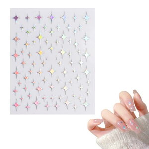 EZ PEACH lCV[  n[g l䊐 lCXebJ[ 3D   LL lCpV[  ȔS ȒPlCA[g t@bV ɔ lC  (/Vo[)