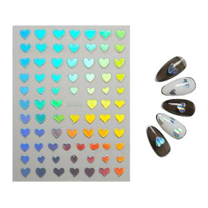 EZ PEACH lCV[  n[g l䊐 lCXebJ[ 3D   LL lCpV[  ȔS ȒPlCA[g t@bV ɔ lC  (n[g/Vo[)