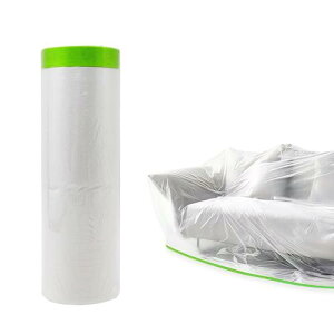 nalaina hp}XLOe[v {V[g { }XLOe[v ǂڒ h ϋv ψ O킸gpł GꂽȂꏊ̕ی 180cm×25m 1