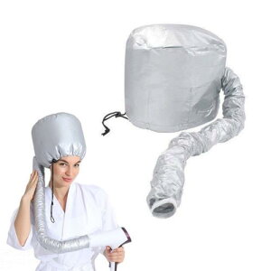 [nalaina] wAhCLbv nYt[hC[ (Vo[) {lbg wALbv Lbv ̖ъ  TCY\ ȒPgp Xq wAfO ƒp j