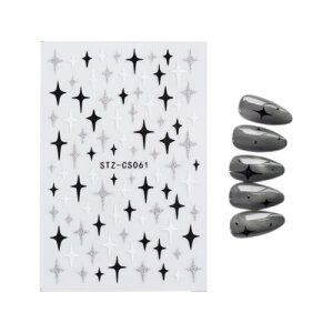 EZ PEACH lCV[  n[g l䊐 lCXebJ[ 3D   LL lCpV[  ȔS ȒPlCA[g t@bV ɔ lC  (/++Silver)