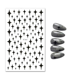 EZ PEACH lCV[  n[g l䊐 lCXebJ[ 3D   LL lCpV[  ȔS ȒPlCA[g t@bV ɔ lC  (/)