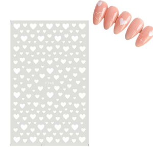 EZ PEACH lCV[  n[g l䊐 lCXebJ[ 3D   LL lCpV[  ȔS ȒPlCA[g t@bV ɔ lC  (n[g/)