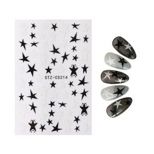 EZ PEACH lCV[  n[g l䊐 lCXebJ[ 3D   LL lCpV[  ȔS ȒPlCA[g t@bV ɔ lC  (/+)