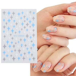 EZ PEACH lCV[  n[g l䊐 lCXebJ[ 3D   LL lCpV[  ȔS ȒPlCA[g t@bV ɔ lC  (/F++Silver)