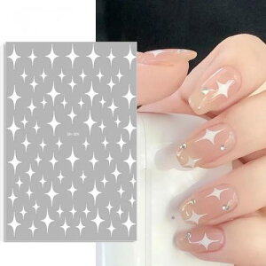 EZ PEACH lCV[  n[g l䊐 lCXebJ[ 3D   LL lCpV[  ȔS ȒPlCA[g t@bV ɔ lC  (/)