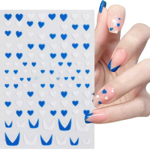 EZ PEACH lCV[  n[g l䊐 lCXebJ[ 3D   LL lCpV[  ȔS ȒPlCA[g t@bV ɔ lC  (n[g+t`lC/