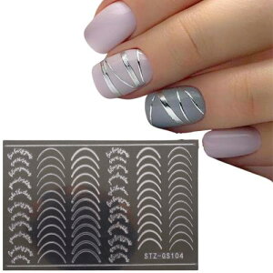 EZ PEACH lCV[ ɍ׃C t`V[ lCXebJ[ { CJ[ulCA[g  lCpV[ 3d  lCXebJ[ ȔS (Silver)