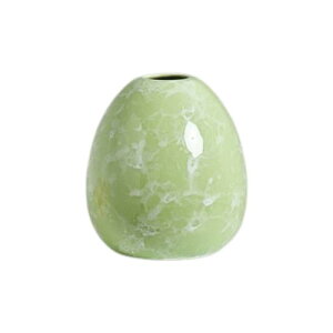 ԕr  ~jԊ ֑} Z~bN t[x[X a  т k Z~bN ֑} ԕrzCg hCԍH|i ItBXz[ (嗝Β/)