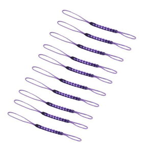 [EZ PEACH] Xgbv R p[c tR tR DIY  L[z_[ gуXgbv  ANZT[ nhChf |  p[c nhCh lH ANZT[ ˂R 