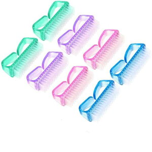 ܃uV 8lCuV nhlCuV N[i[lCuV ܃uV  uV nhXNu Jt