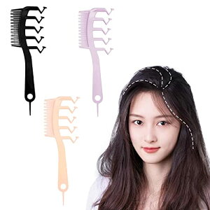 nalaina �g���[�g�����g�R�[��3�Z�b�g�X�^�C�����O�R�[�� �w�A�R�[�� ���� �� �w�A�P�A �Ód�C�h�~ ���� ���e�� �G�X�e �����C �o�X�^�C�� ���� �� �R�[�~���O �j�����p �R�[��