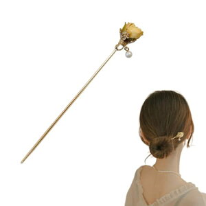 EZ PEACH  o Zbg 񂴂 Vv   σp[c ANZT[p[c   Ǝ cq  {} `[ (-p[)