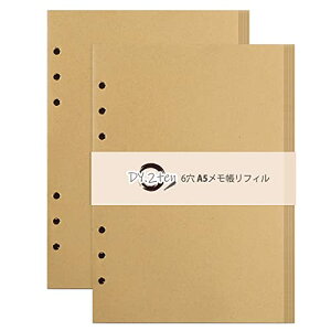 蒠tB A5TCY n DY.2ten 2Zbg 160 6 VXe蒠  tB 6 tB g A5 Ntg